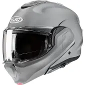 HJC F100 Solid Kypärä