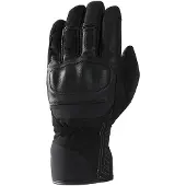 Furygan Oslo D3o Primaloft Käsineet