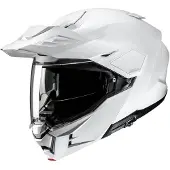 HJC i80 Solid Kypärä