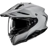 HJC RPHA 60 Enduro-kypärä