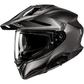 HJC RPHA 60 Enduro-kypärä