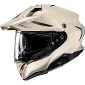 HJC RPHA 60 Enduro-kypärä