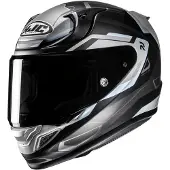HJC RPHA 12 Brels Kypärä