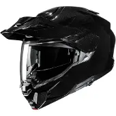 HJC i80 Solid Kypärä