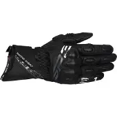 Alpinestars Sp-3 Nahkahanskat