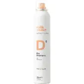 Milk shake LIFESTYLING Dry Shampoo, 200ml