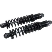 Öhlins S36d Harley-davidson Flh/flt 1990-2019 Iskunvaimennin