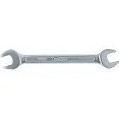 Ks Tools CLASSIC Kiintoavain, 46x50mm