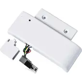Brother PA-WI-001 WLAN interface for (PAWI001)