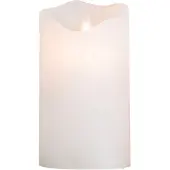 Dorre - Elvira LED Kynttilä 14,2 cm
