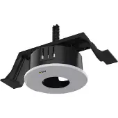 Axis – TM3201 RECESSED MOUNT (01856-001)