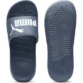 Puma Popcat 20 Slides Sininen EU 46 Mies