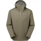 Montane Cetus Lite Takki