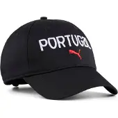 Puma Fpf Portufal Lippis