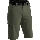 Maier Sports Nil Bermuda Shortsit