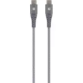 Skross – USB-C to USB-C Cable - 200 cm (SKCA0018C-C200CN)
