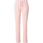Juicy Couture Housut roosa