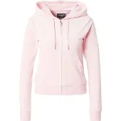 Juicy Couture Robertson Class - Pink - XL