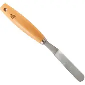 Nordic Ware - Palettiveitsi kulmikas 25 cm