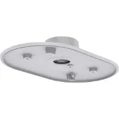 Axis T94N01D riipussarja P3715-PLV:lle