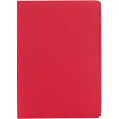 Rivacase 3217, Folio-kotelo, Mikä tahansa tuotemerkki, Acer Iconia Tab A3-A30 / Apple iPad Air 2 / Asus ZenPad 10 Z300C / Lenovo TAB 2 A10-70L / Samsu (3217 RED)