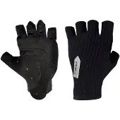 Q36.5 Dottore Pro Summer Lyhyet Hanskat