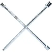 Ks Tools Pyörän mutteriavain 518.1153