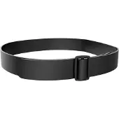 Led Lenser Silicone Headband Type A
