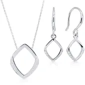 Beat of Love korusetti BOL-SET2642Z