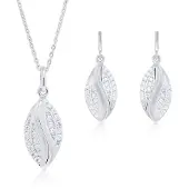 Beat of Love korusetti BOL-SET2495Z