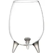 Zieher The Viking III juomalasi 43 cl