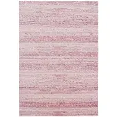 Ayyildiz Teppiche matto Plus 1402008000 140x200 cm