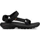 Teva Hurricane Xlt2 Sandaalit