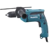 Makita Iskuporakone HP1641FJ