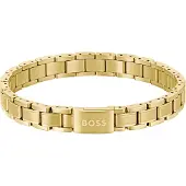 BOSS 1580711 Rannekoru