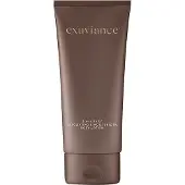 Exuviance 2-in-1 Daily Exfoliating & Moisturizing Body Lotion, 112ml