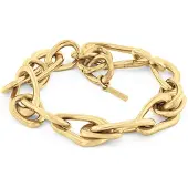Calvin Klein Statement Links rannekoru 35000748