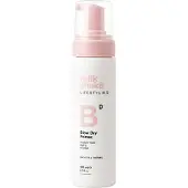 Milk shake LIFESTYLING Blow Dry Primer, 200ml