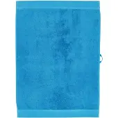 Iittala pyyhe 50x70 cm, Sähköinen sininen