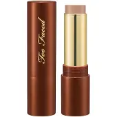 Too Faced Chocolate Soleil Melting Bronzing & Sculpting Stick Milk Chocolate