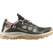Salomon Techamphibian 5 Vaelluskengät