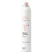Milk shake LIFESTYLING Thermo Protector, 200ml