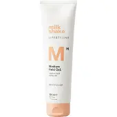 Milk shake LIFESTYLING Medium Hold Gel, 150ml