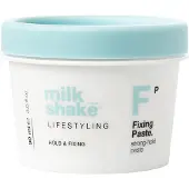 Milk shake LIFESTYLING Fixing Paste, 90ml