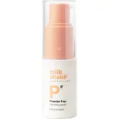 Milk shake LIFESTYLING Powder Pop, 5g