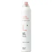 Milk shake LIFESTYLING Let It Shine, 200ml