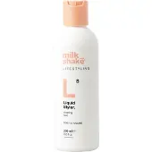 Milk shake LIFESTYLING Liquid Styler, 200ml