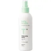 Milk shake LIFESTYLING Texturizing Spritz, 200ml