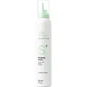 Milk shake LIFESTYLING Shaping Foam, 200ml