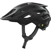 ABUS Moventor 2.0 Mips Mtb-kypärä